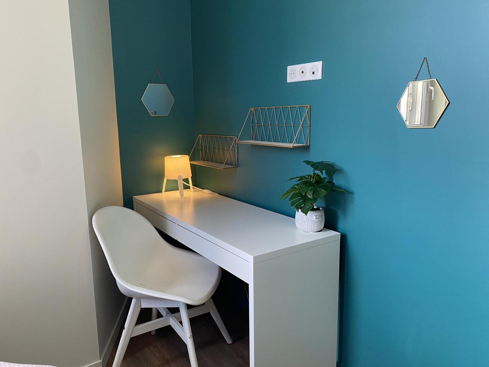 Apartment Marianne 6 Bergerac