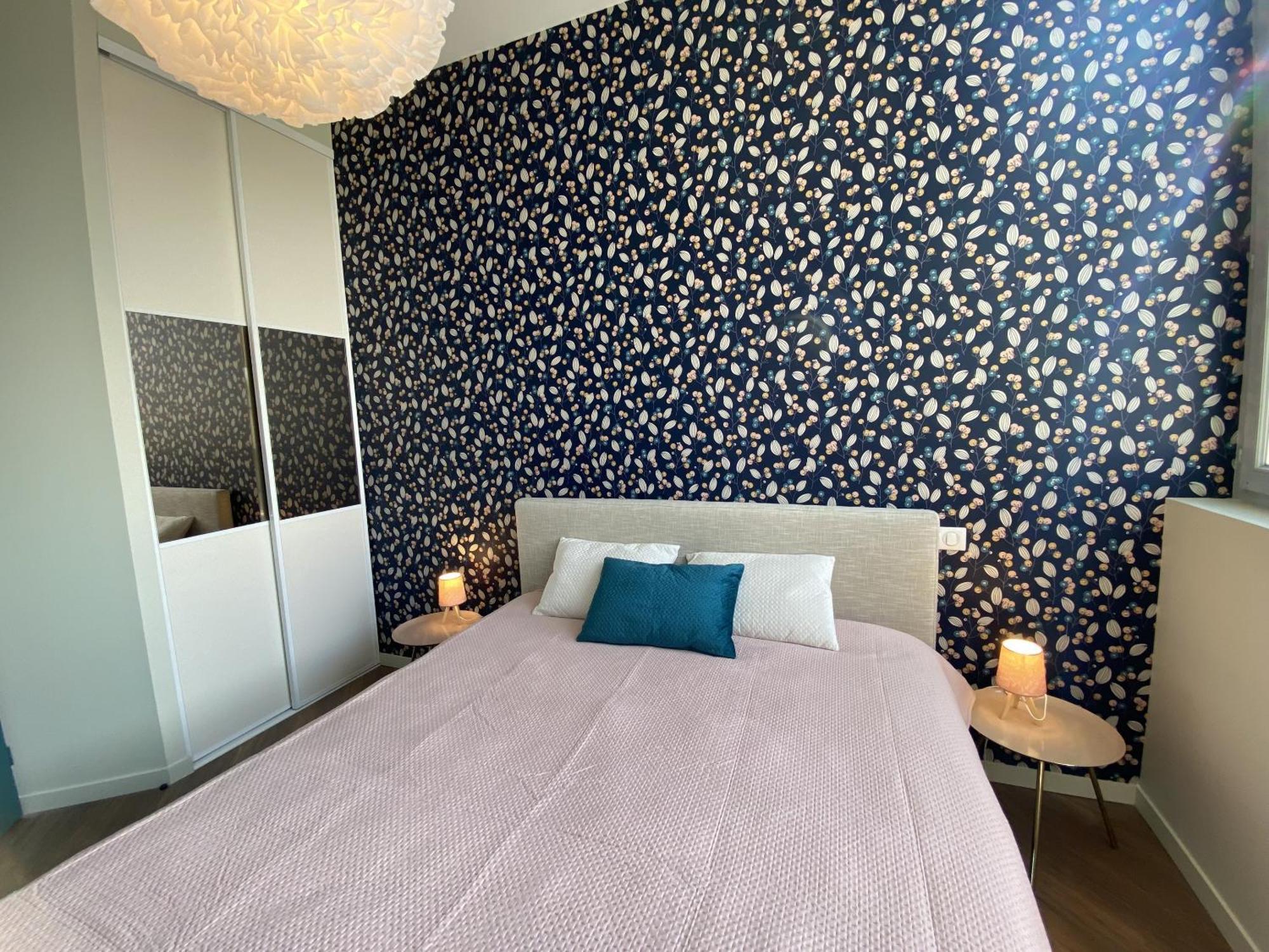 Appartement Marianne 6