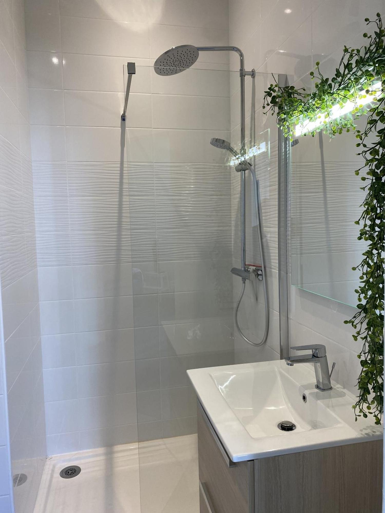 Appartement Marianne 6 Bergerac